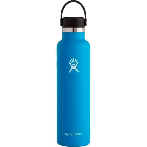 Imagem de Garrafa Termica Hydro Flask S24SX415 709ML Azul