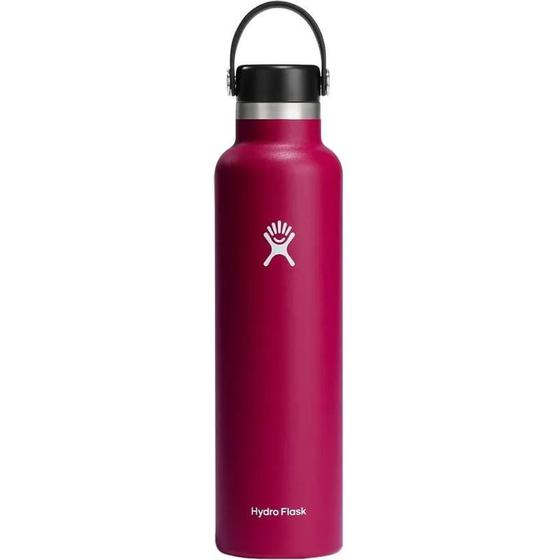 Imagem de Garrafa Térmica Hydro Flask S24Sx604 709Ml - Modelo Snapper