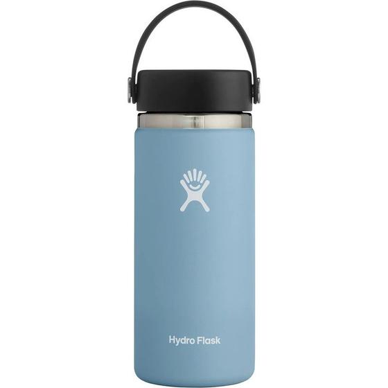 Imagem de Garrafa Térmica Hydro Flask W16Bts417 473Ml Rain