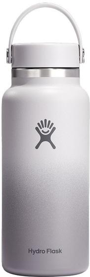 Imagem de Garrafa Termica Hydro Flask W32BTS-F22B 946ML Moonlight