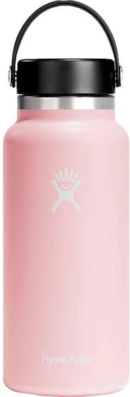 Imagem de Garrafa Termica Hydro Flask W32BTS678 946ML Trillium