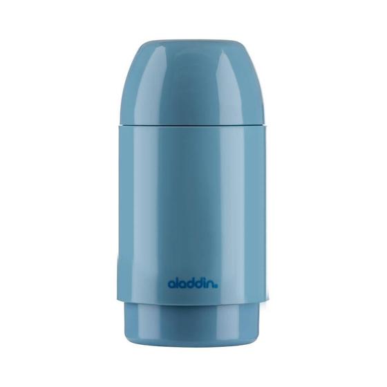 Imagem de Garrafa Térmica Kids - 250ml