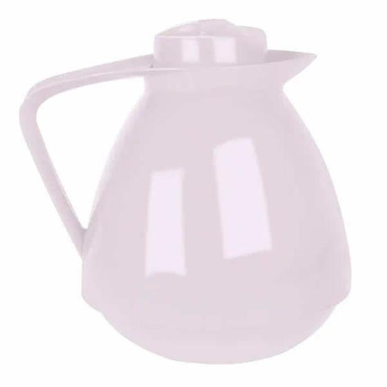 Imagem de Garrafa Térmica Mor  Bule Café e Chá 650 ml - 9780