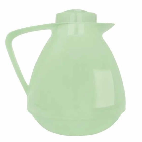 Imagem de Garrafa Térmica Mor  Bule Café e Chá 650 ml - 9780
