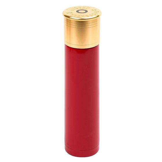 Imagem de Garrafa Térmica NTK ShotShell