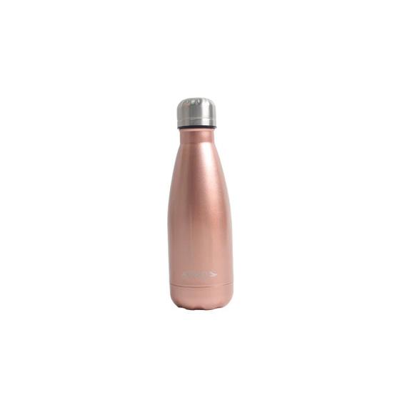 Imagem de Garrafa Térmica Office 500ml Rose Atrio - ES318