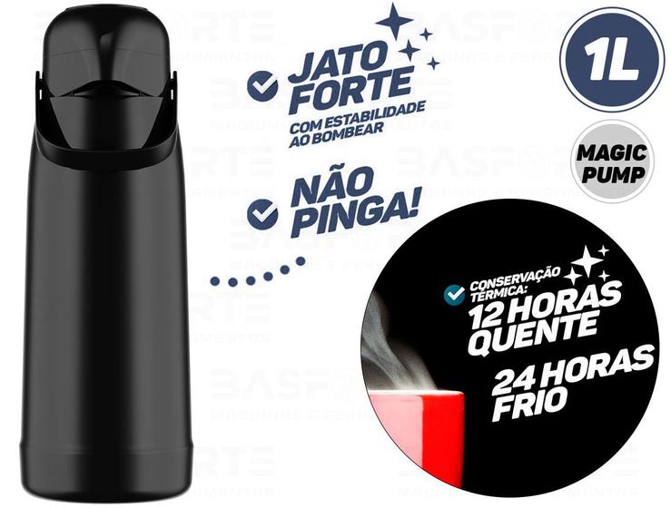 [object Object] é boa?