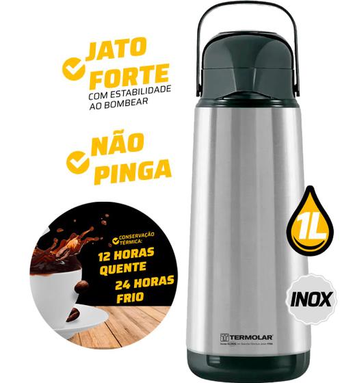 [object Object] é boa?