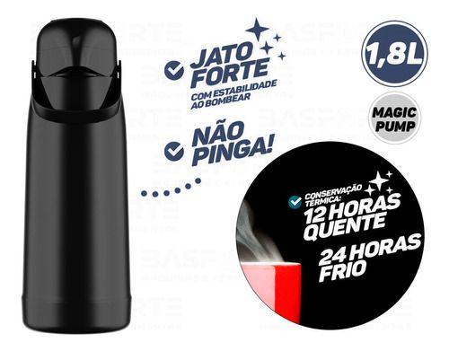[object Object] é boa?