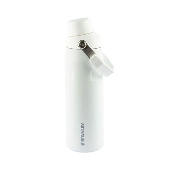 Imagem de Garrafa Térmica Stanley 710Ml Aero Fast Flow - Polar
