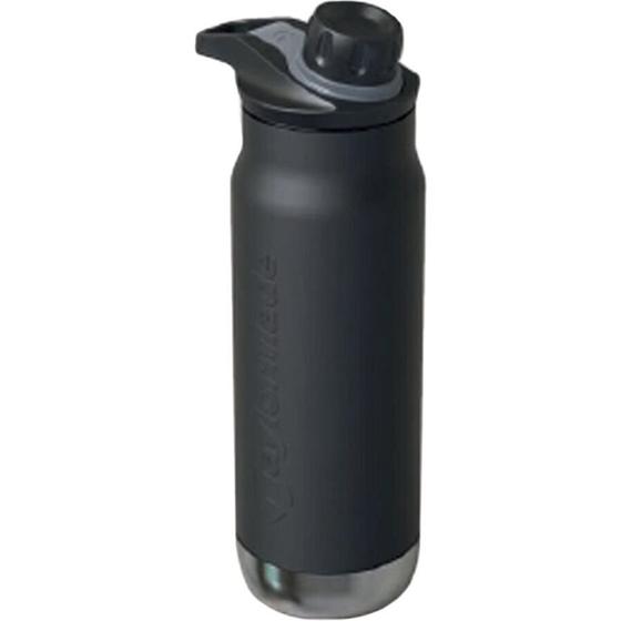 Imagem de Garrafa Termica Taylormade Stainless Vacuum Sport Bottle N7707401 590ML