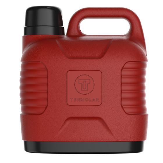 garrafa-termica-termolar-supertermo-5l-garrafa-t-rmica-magazine-luiza