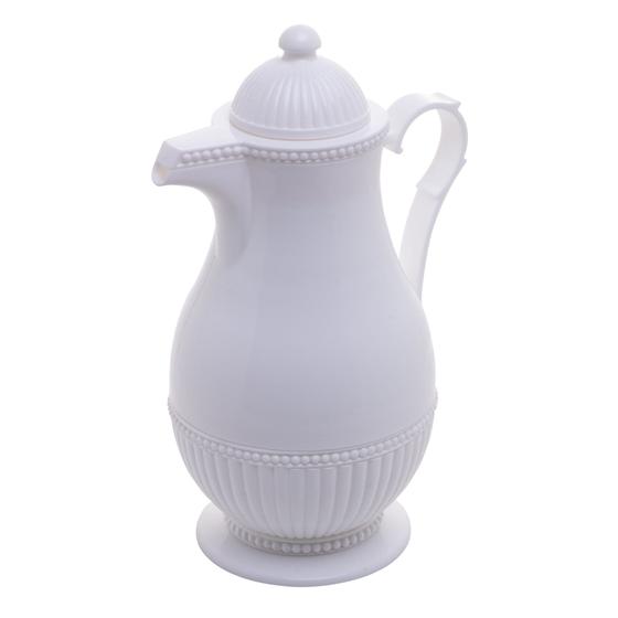 [object Object] é boa?