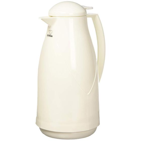 Alipis 500 Coperchi Anti-perdita Per Tazze - Guarnizioni Monouso Per Caffè E Bevande Calde - Foto 10