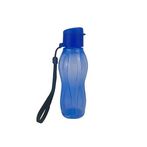 Imagem de Garrafa Tupperware Eco Tupper Plus 310ml - Várias Cores
