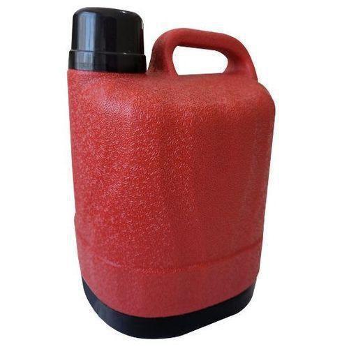 Garrafão Térmico 3L Vermelho - Antares - Botijão / Garrafão Térmico ...