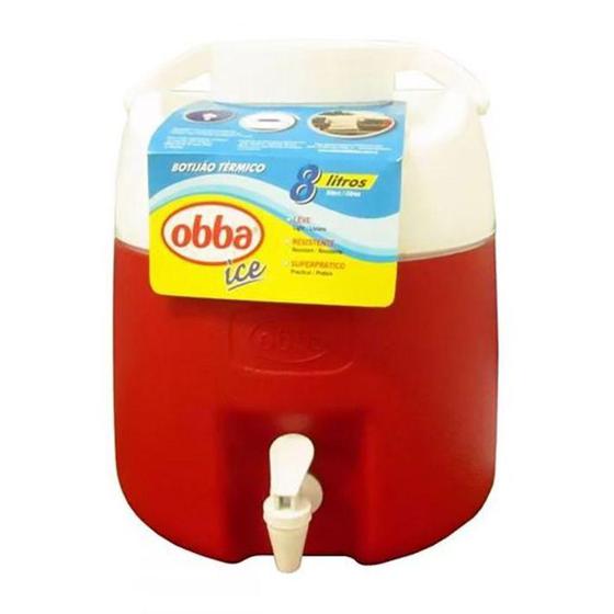 [object Object] é boa?