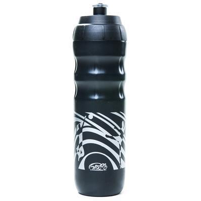 Imagem de Garrafinha de água Caramanhola Plastico 550ml ISOTHERM bike