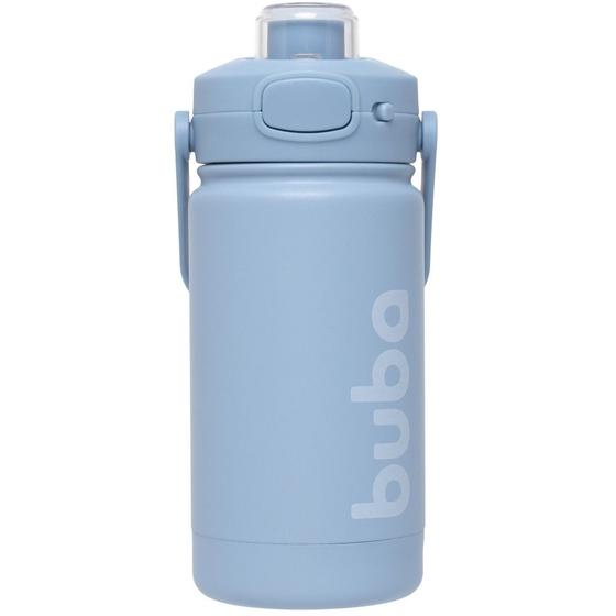 Imagem de Garrafinha Térmica Para Bebes Crianças Mamadeira Agua Gelada