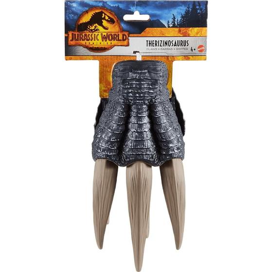 Abbigliamento Jurassic World Bambino: Sconti e Offerte Online