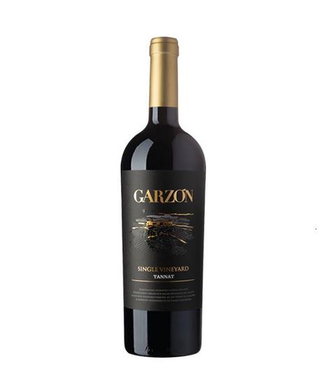 Imagem de Garzón Single Vineyard Tannat