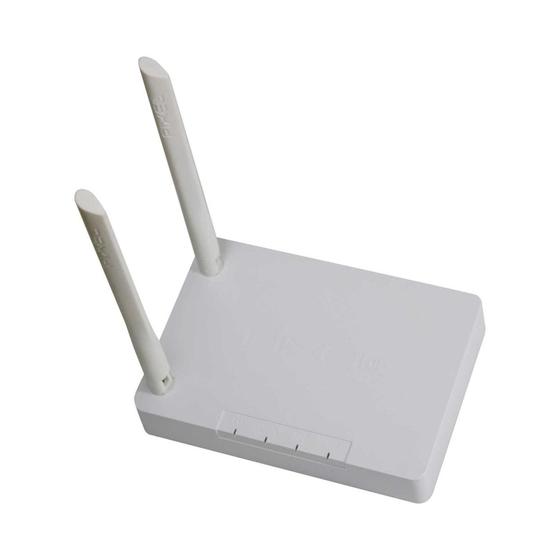Imagem de Gateway IoT - Pixel TI - C001GIOT