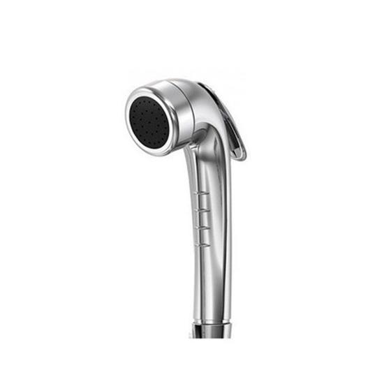 Gatilho Ducha Higiênica Docol Chrome é boa?
