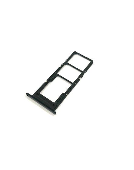 Imagem de Gaveta Bandeja De Chip Galaxy A14 5G Novo