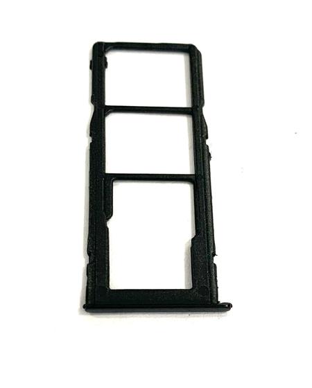 Imagem de Gaveta Bandeja de Chip Galaxy A20 A30 A50 NOVO