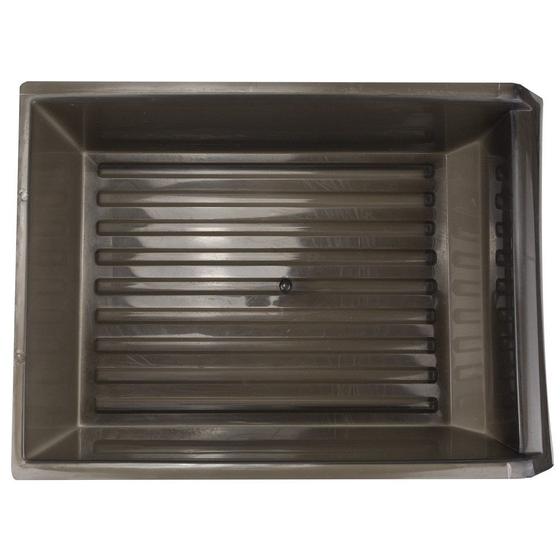 Gaveta de carne 280 340 consul d22240 Menor preço em Gaveta de carne 280 340 consul d22240