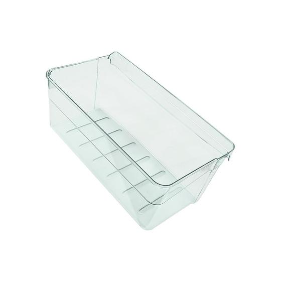 Imagem de Gaveta Degelo Freezer Vertical Consul W10202551