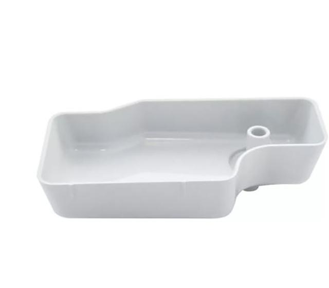 Imagem de Gaveta Dispenser para Máquina de Lavar Consul - W10365024
