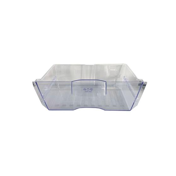 Gaveta Vegetais Geladeira Panasonic NR-BT50/ NR-BT51/ NR-BT55 Menor preço em Gaveta Vegetais Geladeira Panasonic NR-BT50/ NR-BT51/ NR-BT55