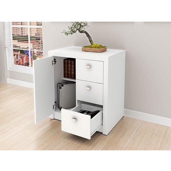 [object Object] é boa?