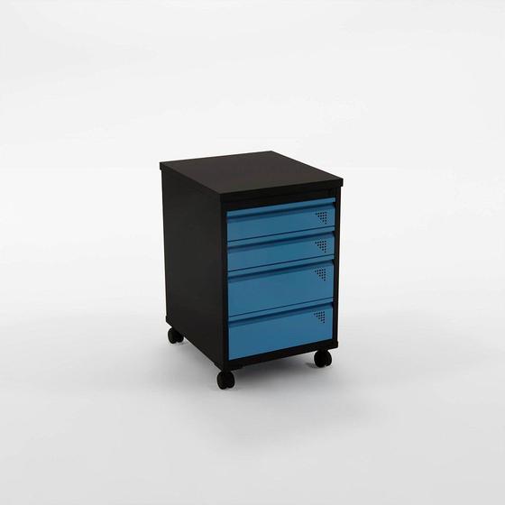 [object Object] é boa?