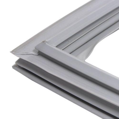 Imagem de Gaxeta 55 x 109 encaixe brastemp brd36 brm32 brm35b par4284