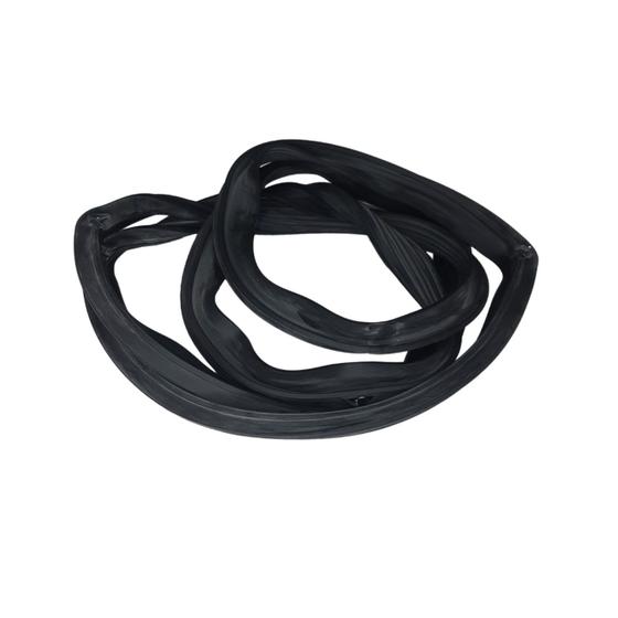 Imagem de Gaxeta Borracha Fogão Brastemp Bf076c Original W10341884