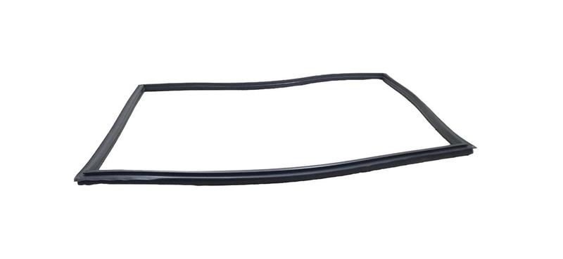 Imagem de Gaxeta da Porta do Freezer Horizontal Consul CHA31A Original