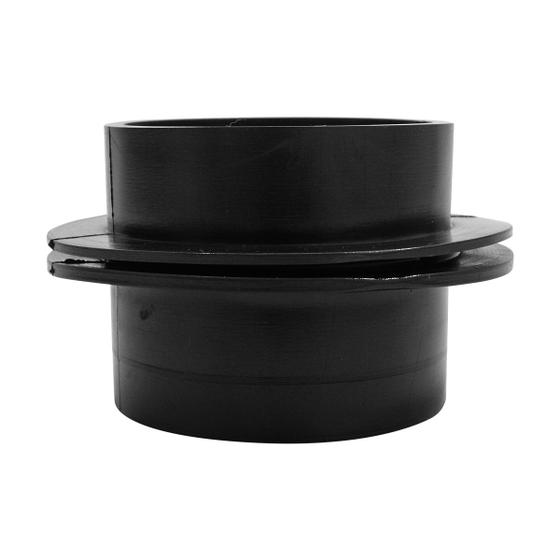 Imagem de Gaxeta Flange 100mm para Tanques Cisternas e Reservatórios De água