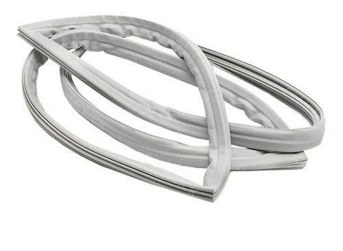 Imagem de Gaxeta Porta Freezer Brastemp Consul BVP09P Nova Original