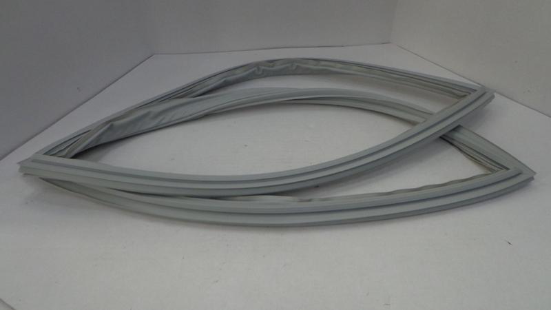 Imagem de Gaxeta Porta Frezeer Electrolux COD. A03625403