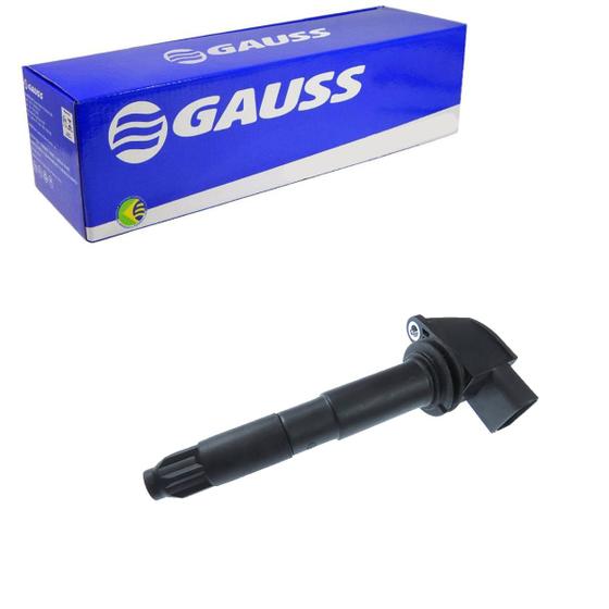 Imagem de Gc4070 - Bobina De Ignição - Cayenne 2002 A 2007 - Gauss