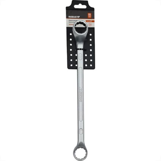 Imagem de Gedore Chave Estrela Robust 14X15 - 370018