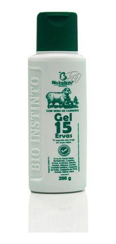 Tubo Aspirapolvere RS-RT3510 Originale 41 Mm - Ricambio Gruppo SEB - Foto 2