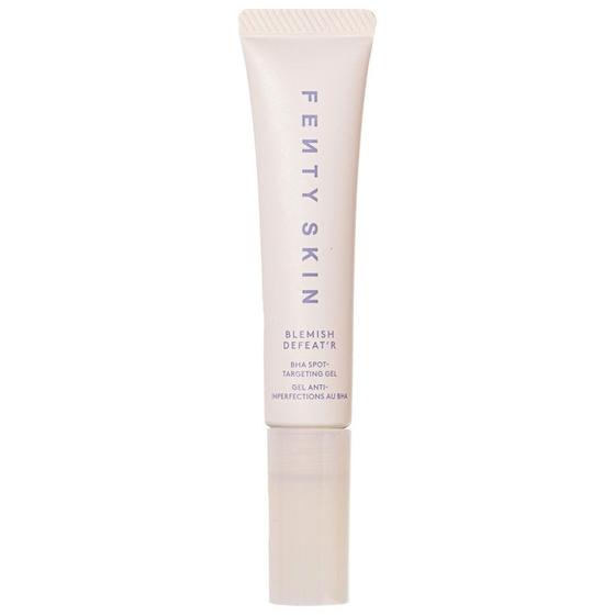 Imagem de Gel Anti-Manchas Fenty Skin Blemish Defeat'r - 15ml