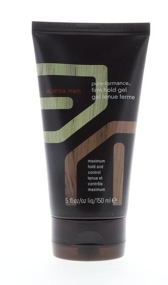 Imagem de Gel Aveda Men Pure-Formance Firm Hold - 150ml (Pacote com 12)