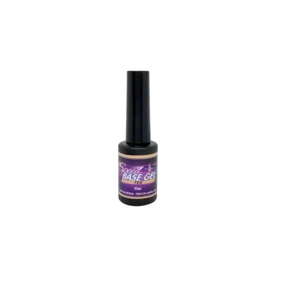 Imagem de Gel Base Speed Tea Piu Bella 10ML