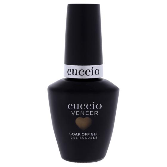 Imagem de Gel Cuccio Colour Soak Off - You're Special 12,5 ml