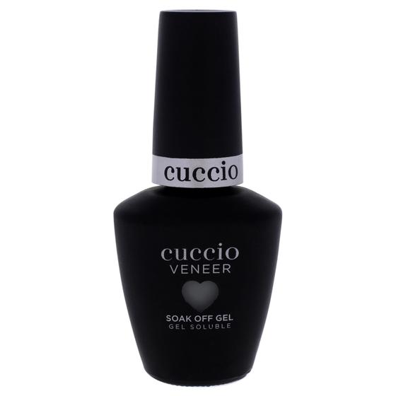 Imagem de Gel Cuccio Soak Off Hello Colour 12,5ml