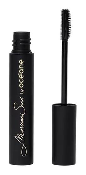 Imagem de Gel De Sobrancelha Mariana Saad By Océane - Instant Brows 7G